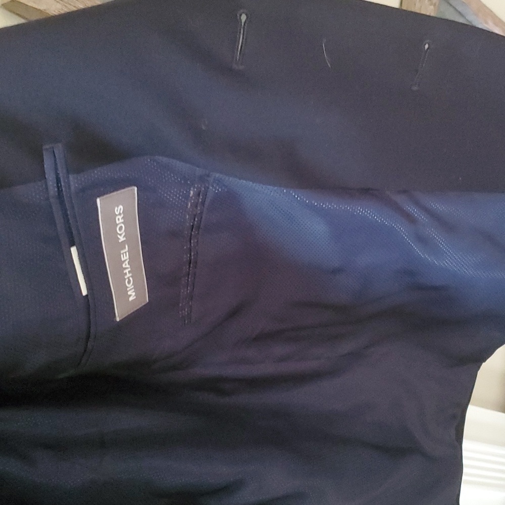 Michael Kors Jacket - Picture 8 of 12